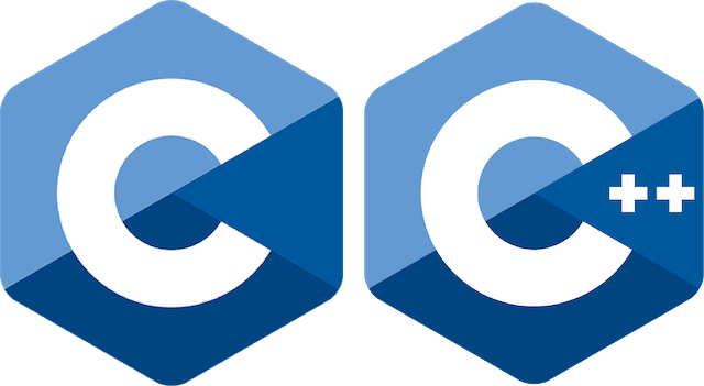 C and C++ Programming