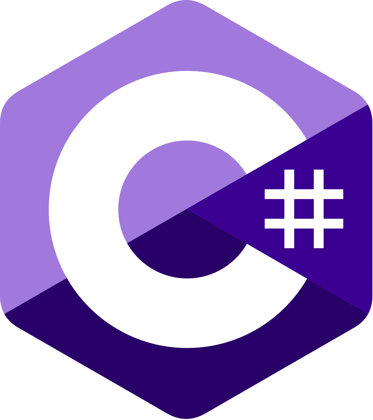 C# Programming