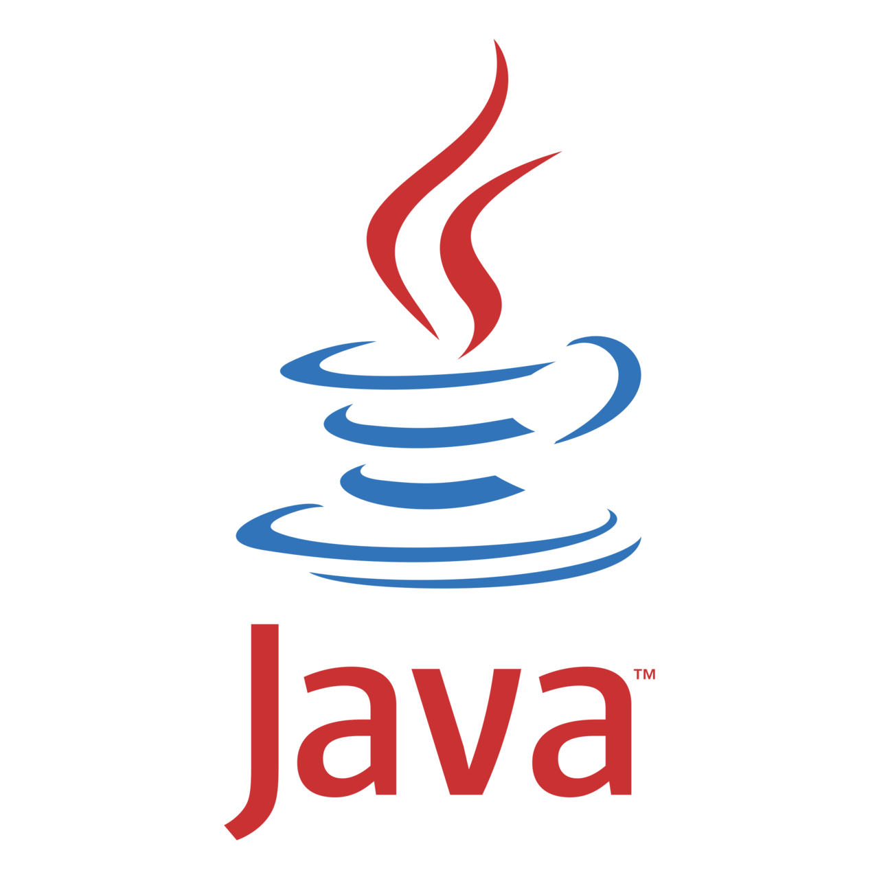 Java Programming