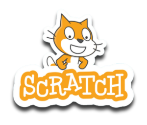 Scratch